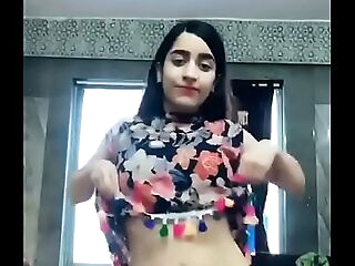 arab beauty teenage pussy and boobs show