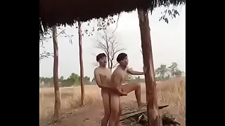 gay twinks outdoor